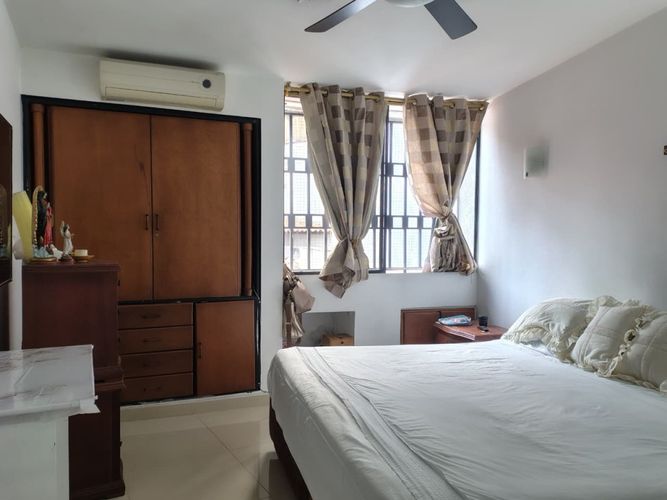 Casa de 3 alcobas en venta en Bellavista, Villa del Rosario, 250 m² · foto 24 de 24