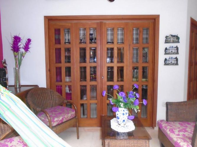Casa en venta en La Riviera, Cúcuta · foto 5 de 24