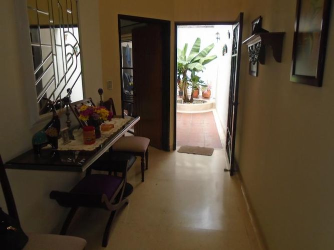 Casa en venta en La Riviera, Cúcuta · foto 6 de 24