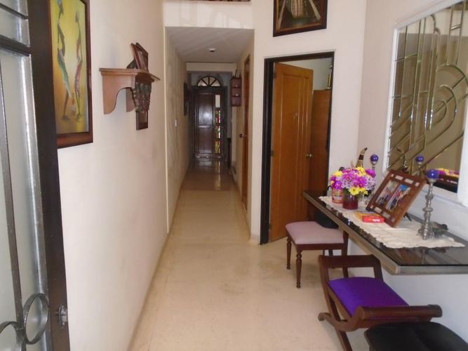 Casa en venta en La Riviera, Cúcuta · foto 7 de 24