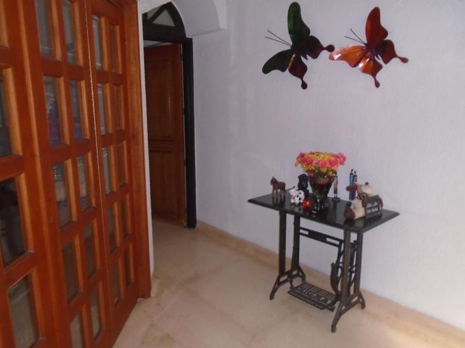 Casa en venta en La Riviera, Cúcuta · foto 8 de 24