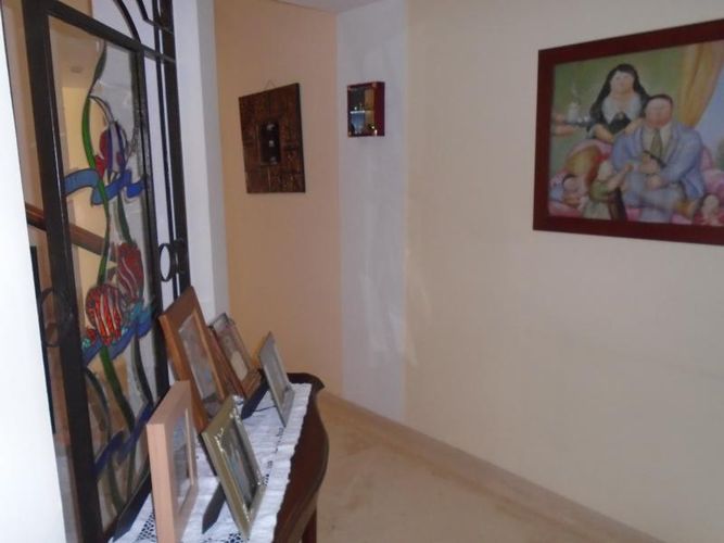 Casa en venta en La Riviera, Cúcuta · foto 9 de 24