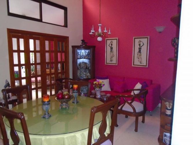 Casa en venta en La Riviera, Cúcuta · foto 10 de 24