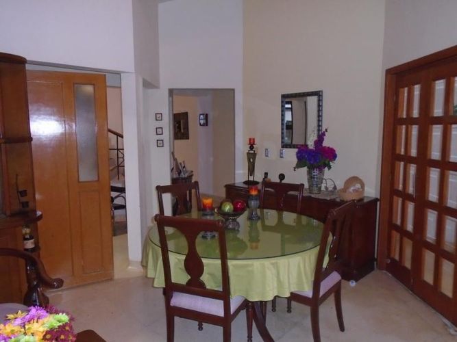 Casa en venta en La Riviera, Cúcuta · foto 11 de 24