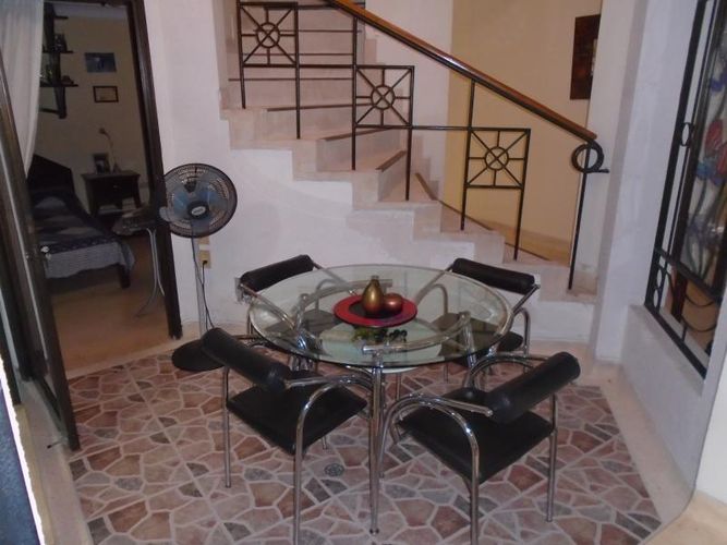 Casa en venta en La Riviera, Cúcuta · foto 12 de 24