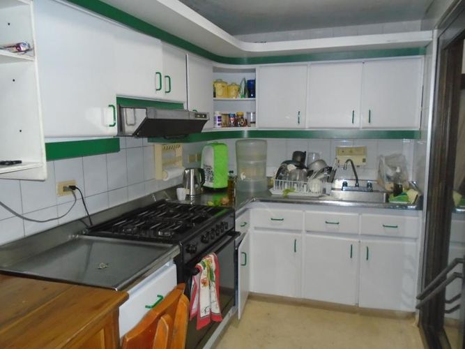 Casa en venta en La Riviera, Cúcuta · foto 13 de 24