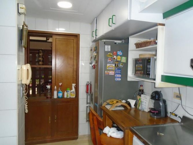 Casa en venta en La Riviera, Cúcuta · foto 14 de 24