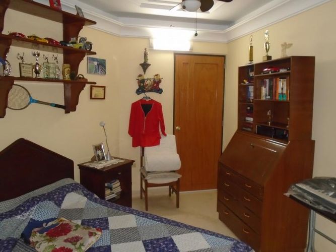 Casa en venta en La Riviera, Cúcuta · foto 15 de 24