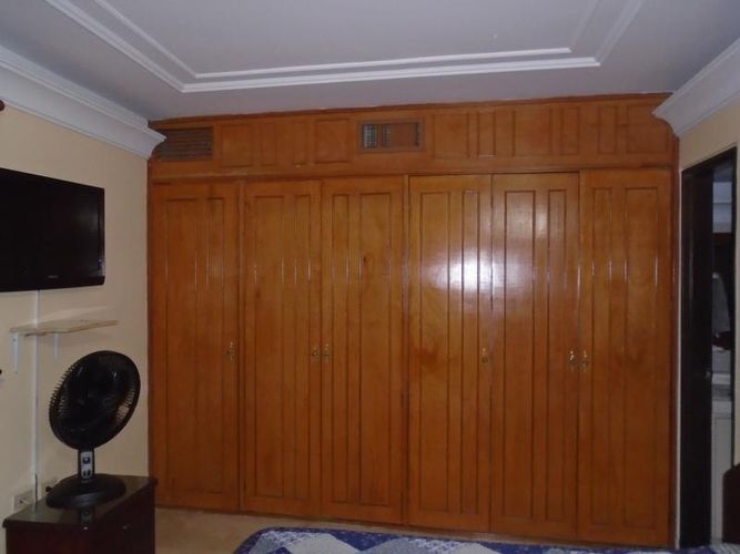 Casa en venta en La Riviera, Cúcuta · foto 16 de 24
