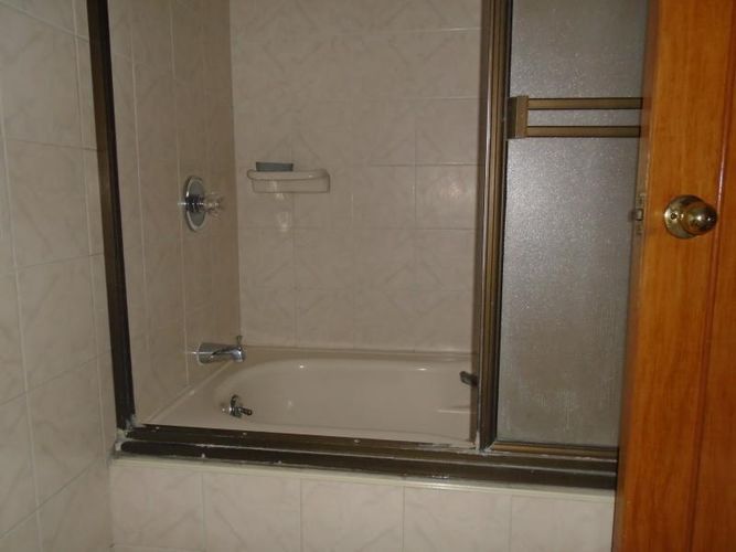 Casa en venta en La Riviera, Cúcuta · foto 18 de 24