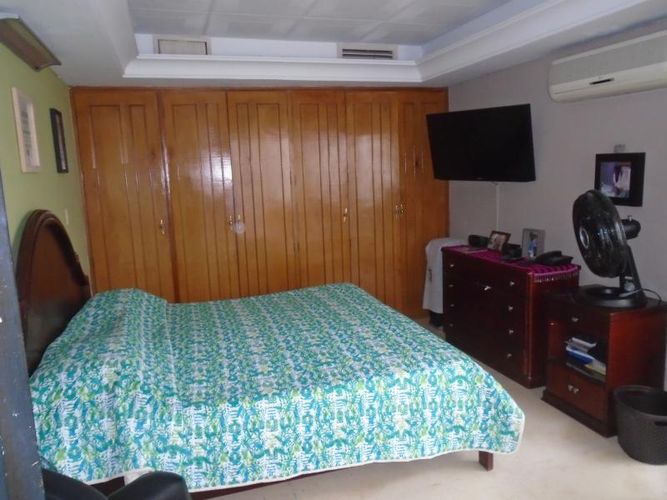 Casa en venta en La Riviera, Cúcuta · foto 19 de 24