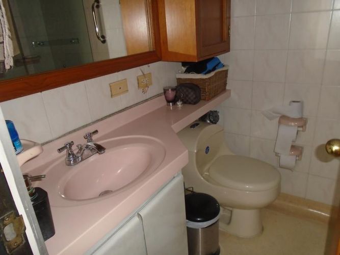 Casa en venta en La Riviera, Cúcuta · foto 21 de 24