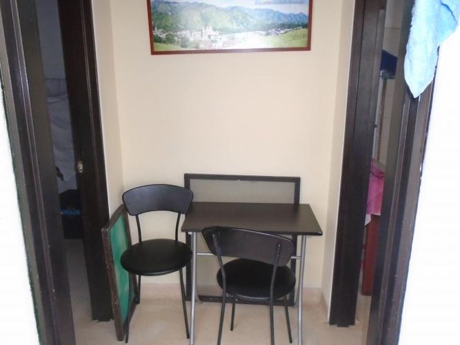 Casa en venta en La Riviera, Cúcuta · foto 22 de 24