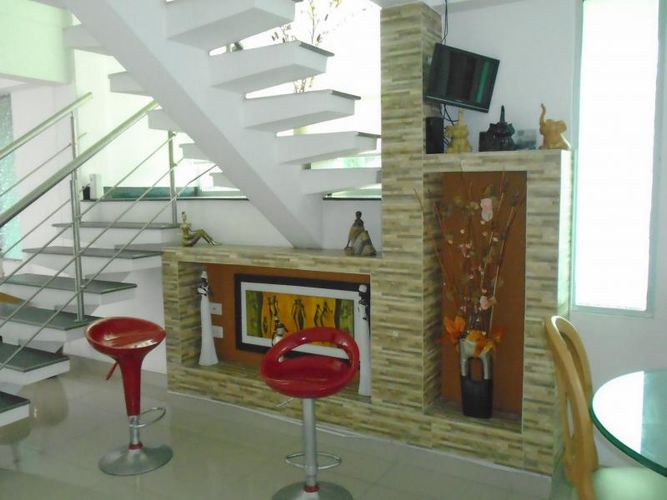 Casa de 3 alcobas en venta en Agualinda I, Los Patios, 288 m² · foto 3 de 24