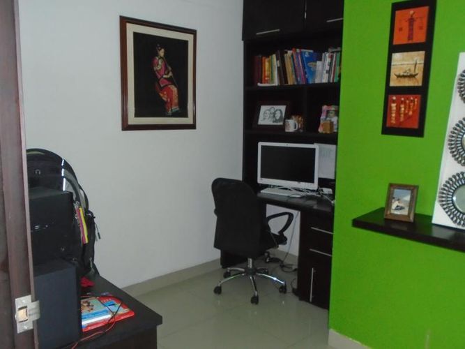 Casa de 3 alcobas en venta en Agualinda I, Los Patios, 288 m² · foto 4 de 24