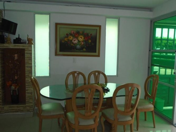 Casa de 3 alcobas en venta en Agualinda I, Los Patios, 288 m² · foto 7 de 24