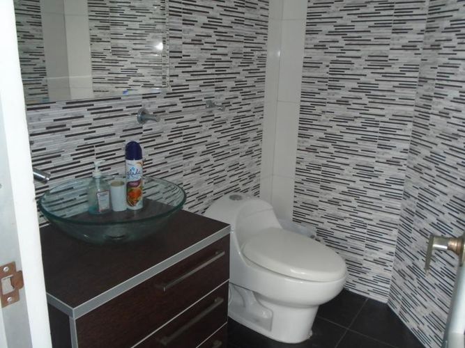 Casa de 3 alcobas en venta en Agualinda I, Los Patios, 288 m² · foto 9 de 24