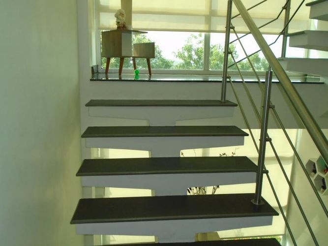 Casa de 3 alcobas en venta en Agualinda I, Los Patios, 288 m² · foto 10 de 24