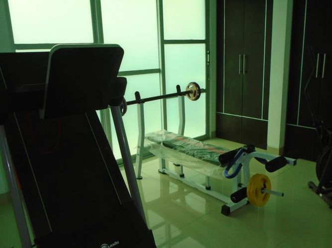 Casa de 3 alcobas en venta en Agualinda I, Los Patios, 288 m² · foto 11 de 24