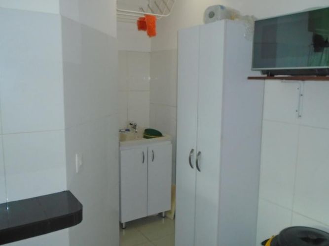 Casa de 3 alcobas en venta en Agualinda I, Los Patios, 288 m² · foto 12 de 24