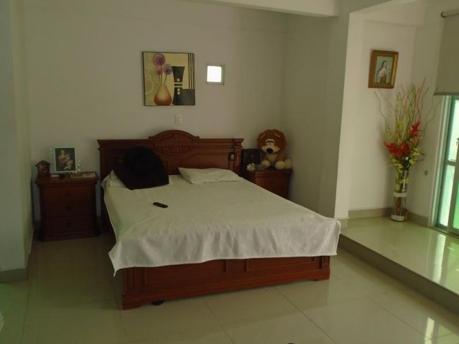 Casa de 3 alcobas en venta en Agualinda I, Los Patios, 288 m² · foto 13 de 24