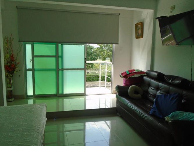 Casa de 3 alcobas en venta en Agualinda I, Los Patios, 288 m² · foto 14 de 24