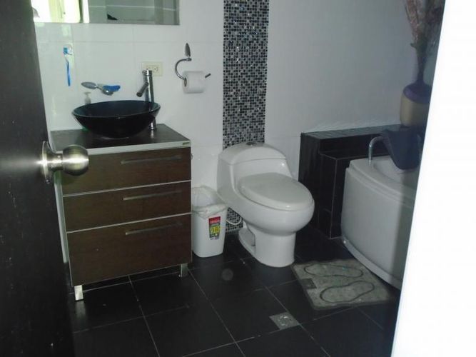 Casa de 3 alcobas en venta en Agualinda I, Los Patios, 288 m² · foto 15 de 24