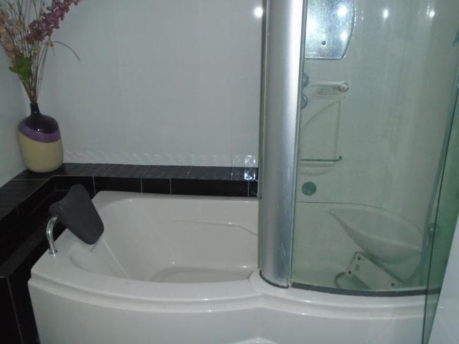 Casa de 3 alcobas en venta en Agualinda I, Los Patios, 288 m² · foto 16 de 24