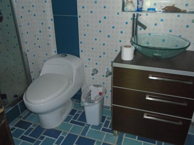 Casa de 3 alcobas en venta en Agualinda I, Los Patios, 288 m² · foto 18 de 24