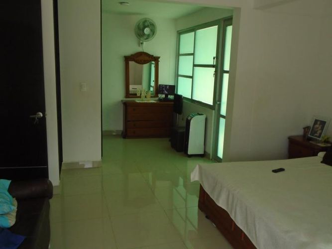 Casa de 3 alcobas en venta en Agualinda I, Los Patios, 288 m² · foto 19 de 24