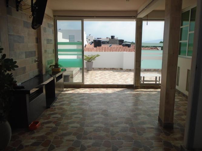Casa de 3 alcobas en venta en Agualinda I, Los Patios, 288 m² · foto 20 de 24
