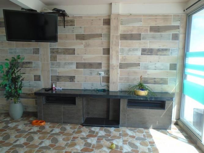 Casa de 3 alcobas en venta en Agualinda I, Los Patios, 288 m² · foto 21 de 24