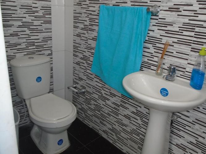 Casa de 3 alcobas en venta en Agualinda I, Los Patios, 288 m² · foto 22 de 24