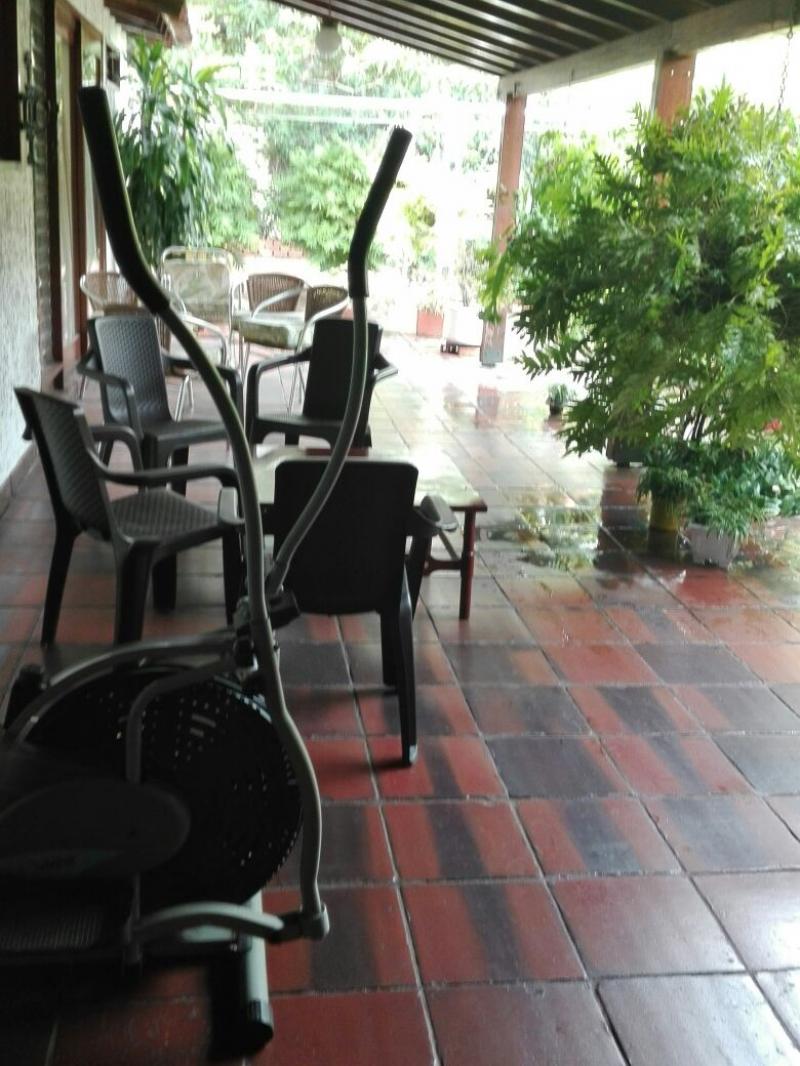 Casa en venta en Ceiba Ii, Cúcuta · foto 2 de 24