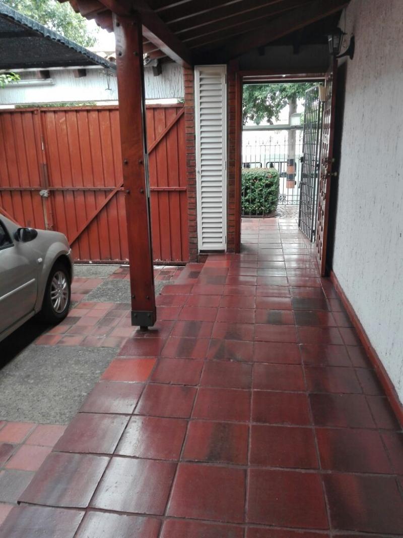 Casa en venta en Ceiba Ii, Cúcuta · foto 3 de 24