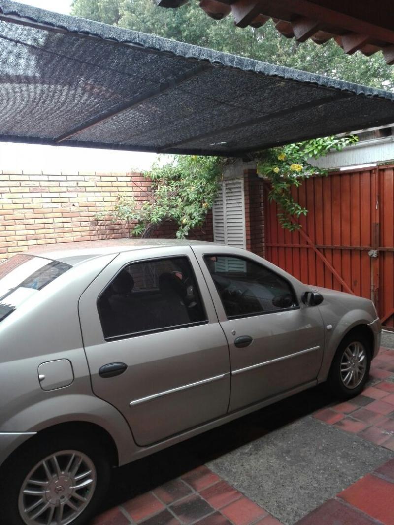 Casa en venta en Ceiba Ii, Cúcuta · foto 5 de 24