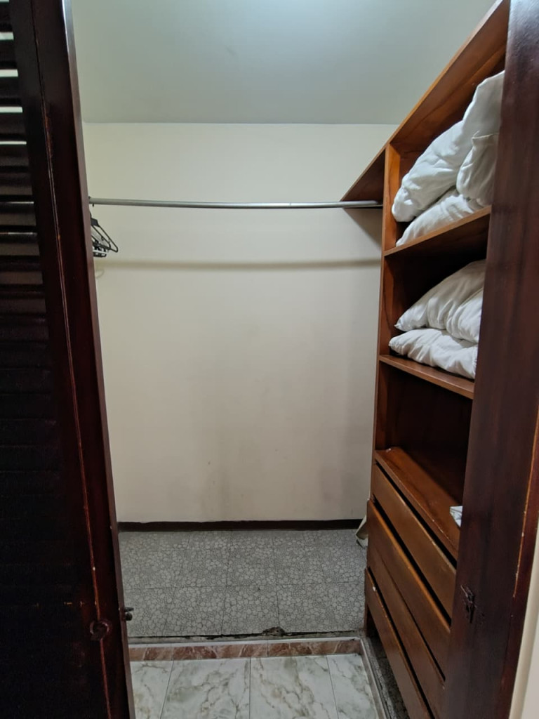 Apartamento en venta en Quinta Bosch, Cúcuta · foto 4 de 24