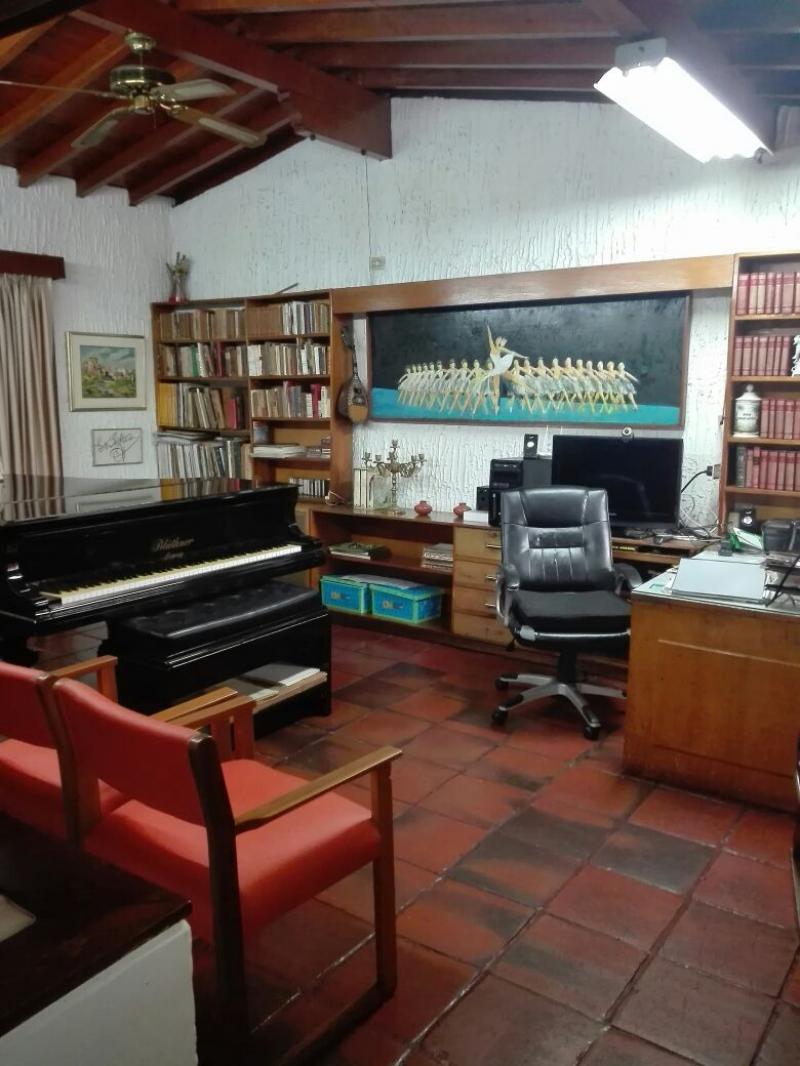 Casa en venta en Ceiba Ii, Cúcuta · foto 6 de 24