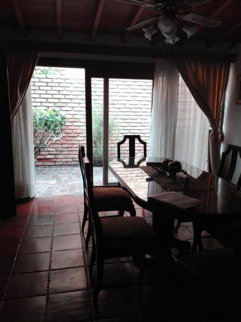 Casa en venta en Ceiba Ii, Cúcuta · foto 7 de 24