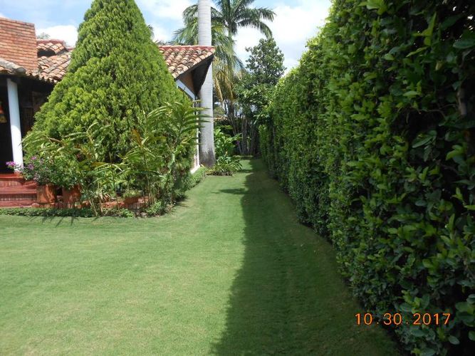 Casa en venta en La Riviera, Cúcuta · foto 4 de 24