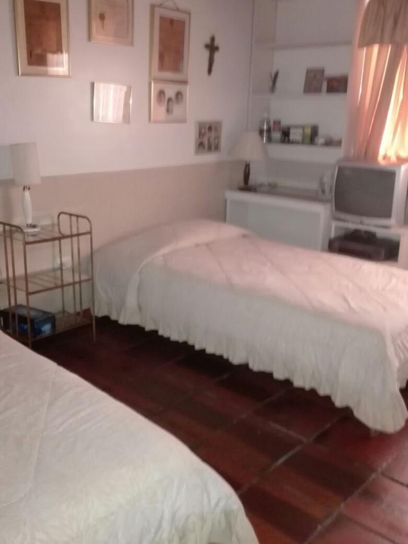 Casa en venta en Ceiba Ii, Cúcuta · foto 9 de 24