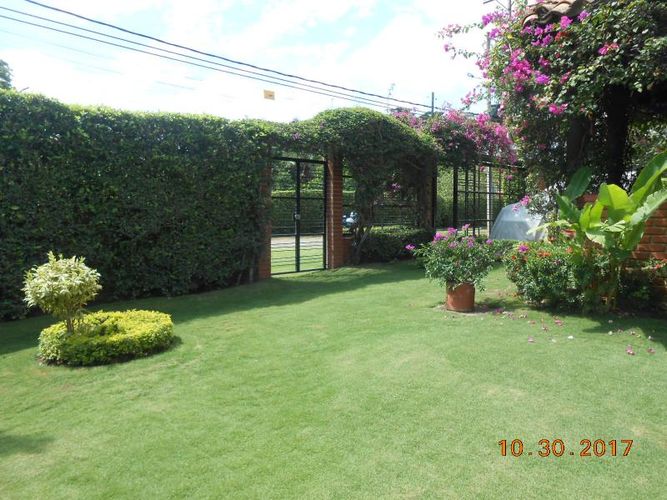 Casa en venta en La Riviera, Cúcuta · foto 5 de 24
