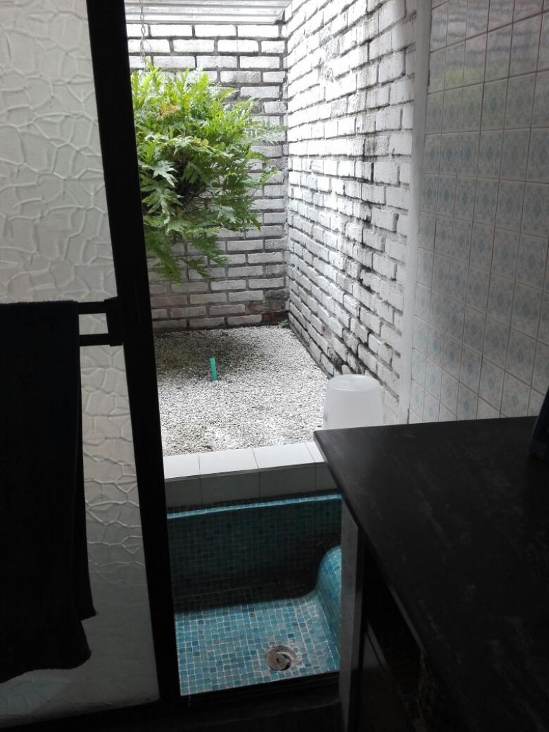 Casa en venta en Ceiba Ii, Cúcuta · foto 10 de 24