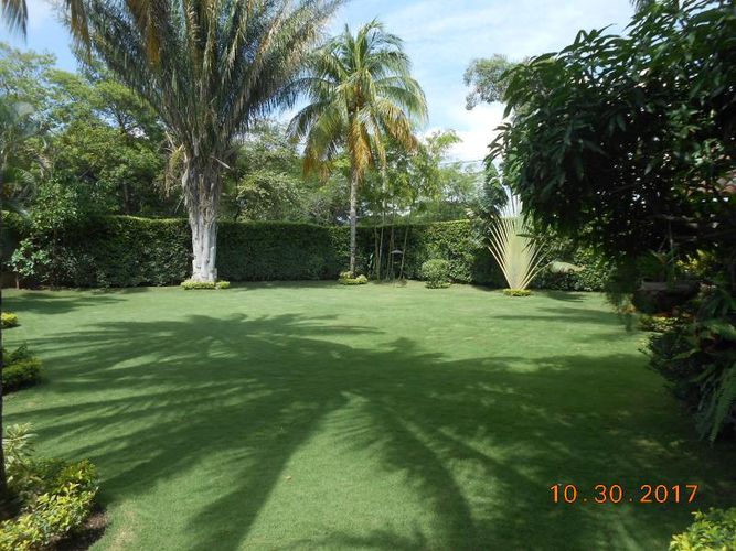 Casa en venta en La Riviera, Cúcuta · foto 6 de 24
