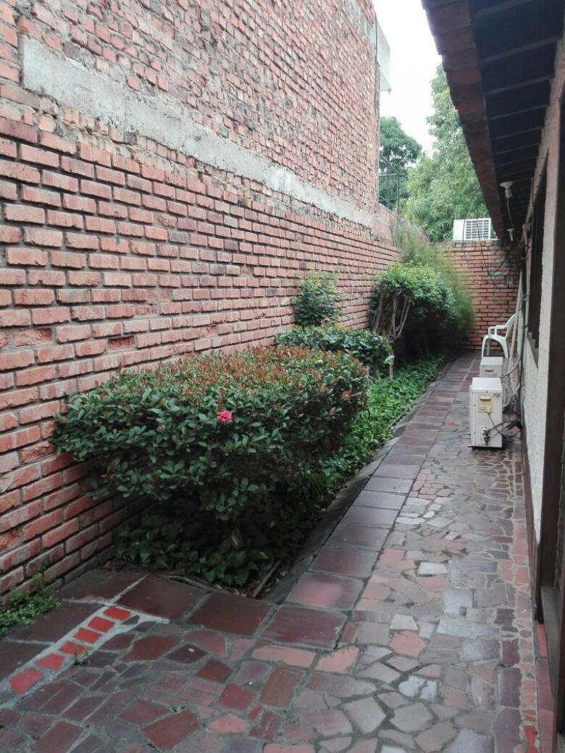 Casa en venta en Ceiba Ii, Cúcuta · foto 11 de 24