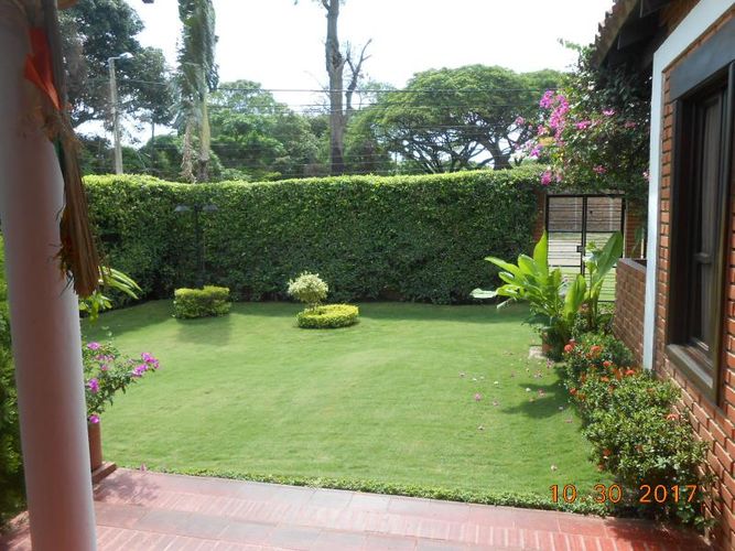 Casa en venta en La Riviera, Cúcuta · foto 7 de 24