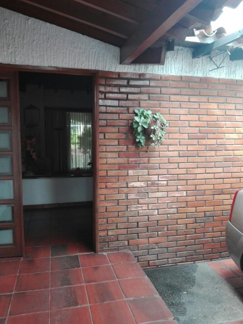 Casa en venta en Ceiba Ii, Cúcuta · foto 12 de 24