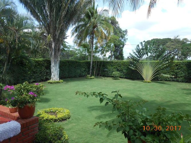 Casa en venta en La Riviera, Cúcuta · foto 8 de 24