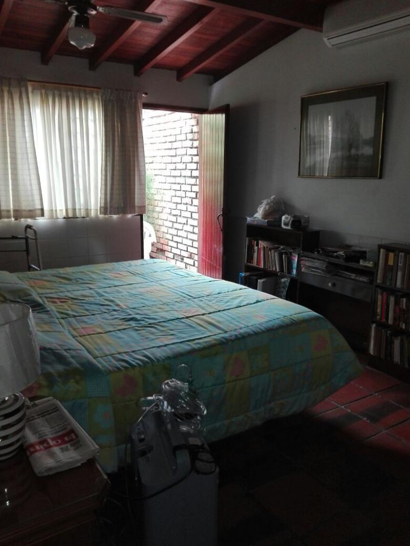 Casa en venta en Ceiba Ii, Cúcuta · foto 13 de 24