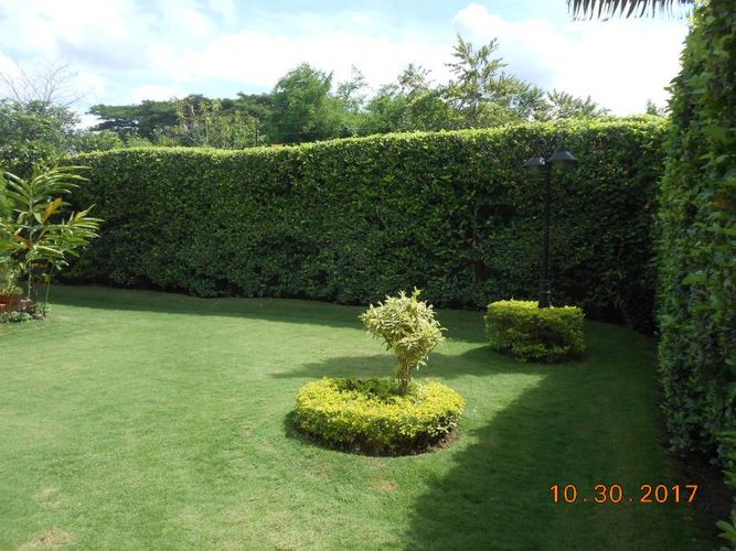 Casa en venta en La Riviera, Cúcuta · foto 9 de 24